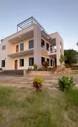 5-Bedroom Block of Flats for Sale in Goba, Mchakama - 2