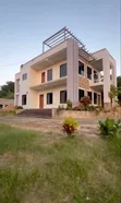 5-Bedroom Block of Flats for Sale in Goba, Mchakama - 3