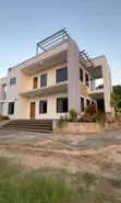 5-Bedroom Block of Flats for Sale in Goba, Mchakama - 4