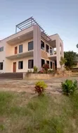 5-Bedroom Block of Flats for Sale in Goba, Mchakama - 5