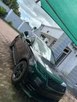 Land Rover Range Rover Velar 2017 Black - 1