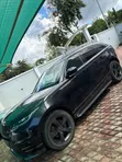 Land Rover Range Rover Velar 2017 Black - 2