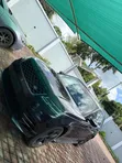 Land Rover Range Rover Velar 2017 Black - 3