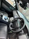 Land Rover Range Rover Velar 2017 Black - 5