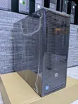 HP EliteDesk 800 G3 Desktop Computer - 8GB RAM, 500GB HDD, Intel Core i7 - 3