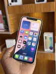 Apple iPhone 12 128GB White - 3