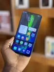Huawei Honor 8X 128GB Blue - 2
