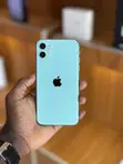 Apple iPhone 11 128GB - 1