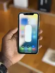 Apple iPhone 11 128GB - 2