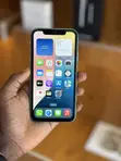 Apple iPhone 11 128GB - 3