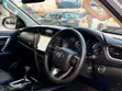 2023 Toyota Fortuner 2.4L Diesel 4x4 - 5