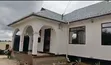 3-Bedroom House for Sale in Mbezi, Mchamaka Real Estate - 1