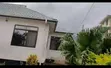 3-Bedroom House for Sale in Mbezi, Mchamaka Real Estate - 2
