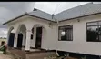 3-Bedroom House for Sale in Mbezi, Mchamaka Real Estate - 3