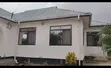 3-Bedroom House for Sale in Mbezi, Mchamaka Real Estate - 4