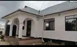3-Bedroom House for Sale in Mbezi, Mchamaka Real Estate - 5