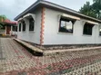 3-Bedroom House for Sale in Tabata, Mchakama Real Estate - 2