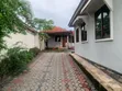 3-Bedroom House for Sale in Tabata, Mchakama Real Estate - 3