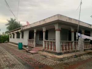 3-Bedroom House for Sale in Tabata, Mchakama Real Estate