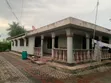 3-Bedroom House for Sale in Tabata, Mchakama Real Estate - 4