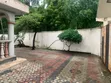 3-Bedroom House for Sale in Tabata, Mchakama Real Estate - 5