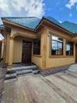 3 Bedroom House for Sale in Mchakama Real Estate, Chamazi - 1