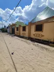 3 Bedroom House for Sale in Mchakama Real Estate, Chamazi - 2