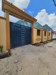 3 Bedroom House for Sale in Mchakama Real Estate, Chamazi - 3
