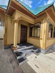 3 Bedroom House for Sale in Mchakama Real Estate, Chamazi - 4