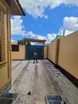 3 Bedroom House for Sale in Mchakama Real Estate, Chamazi - 5