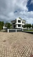 5 Bedroom Block of Flats for Sale in Kibada, Kigamboni - 1