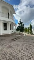 5 Bedroom Block of Flats for Sale in Kibada, Kigamboni - 2