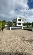 5 Bedroom Block of Flats for Sale in Kibada, Kigamboni - 3