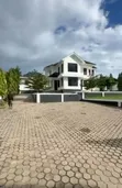 5 Bedroom Block of Flats for Sale in Kibada, Kigamboni - 4