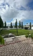 5 Bedroom Block of Flats for Sale in Kibada, Kigamboni - 5