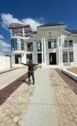 5-Bedroom Block of Flats for Sale in Kigamboni, Mchakama - 2