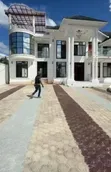 5-Bedroom Block of Flats for Sale in Kigamboni, Mchakama - 4