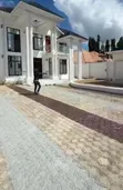 5-Bedroom Block of Flats for Sale in Kigamboni, Mchakama - 5