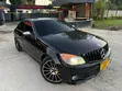 Mercedes-Benz C-Class 2009 - 1