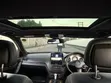 Mercedes-Benz C-Class 2009 - 2