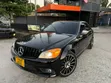 Mercedes-Benz C-Class 2009 - 3
