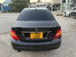 Mercedes-Benz C-Class 2009 - 4