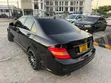 Mercedes-Benz C-Class 2009 - 5