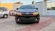 Toyota Harrier 2017 Premium - 1