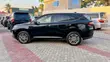Toyota Harrier 2017 Premium - 3