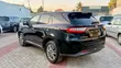 Toyota Harrier 2017 Premium - 5