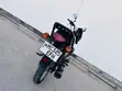 Bajaj Boxer 125 2025 Black - 1