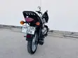 Bajaj Boxer 125 2025 Black - 3