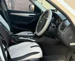 BMW X1 2018 White - 2