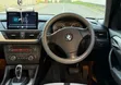 BMW X1 2018 White - 3